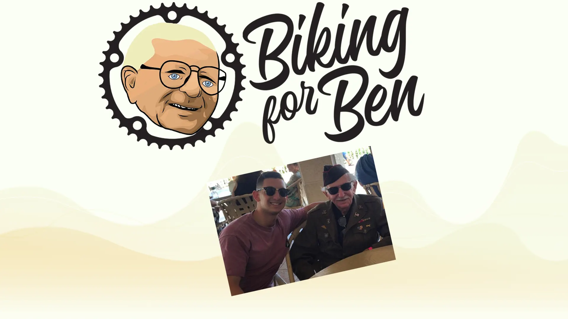 Check Out Evan Butters and Dr. Vance on FriedOnBusiness!