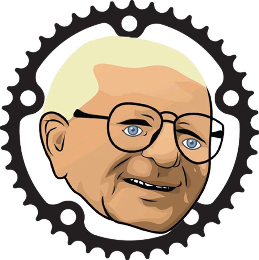 Raising Money To Further Alzheimers Research